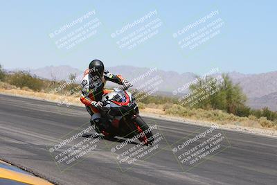 media/May-25-2024-TrackXperience (Sat) [[8ec55f75b9]]/2-Level 2/Session 5 Turn 3 Inside/